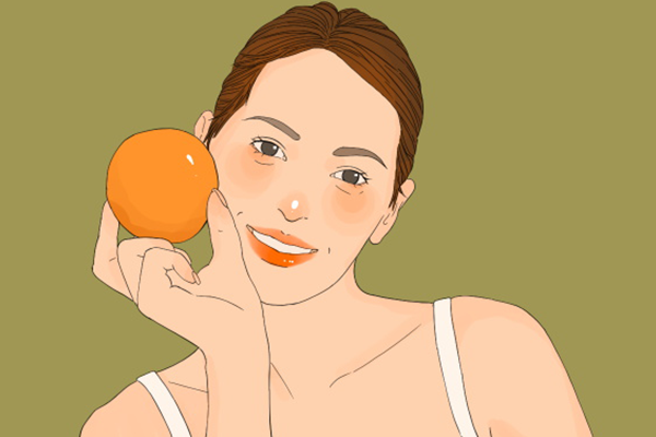 Ů��ȱ�������ʵ�֢״ ��Щʳ����Բ�������